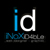 :iconinoxid4ble: