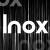 :iconinoxium: