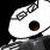 :iconinoxorum: