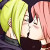 :iconinoxsaku: