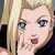 :iconinoxshika13: