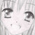 :iconinoxshikamaru: