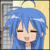 :iconinoxyamanaka: