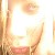 :iconinoxydable: