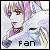 :iconinoyamanaka13: