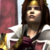 :iconinoyamanaka228: