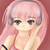 :iconinoyamix: