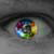 :iconinoyce: