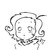 :iconinpar: