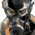 :iconinpatientatarkham:
