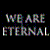 :iconinpayne: