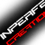 :iconinperfectioncreation: