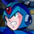 :iconinph3kt1ouz: