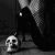inpha :iconinpha:
