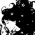 :iconinpharai: