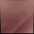 :iconinphekt: