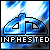 :iconinphested: