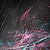 :iconinphi: