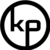 :iconinphinite:
