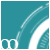 :iconinphinitregression: