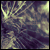:iconinphrax: