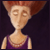 :iconinpink: