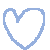 :iconinpinkflames: