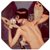 :iconinpinkflames: