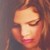 :iconinpiration7: