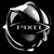 :iconinpixel: