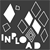 :iconinpload: