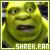 :iconinport0: