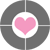 :iconinpose: