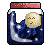 :iconinprint: