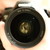 :iconinprojectscope: