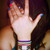 :iconinpurplesocks: