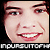 :iconinpursuitofhappiness: