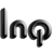 :iconinq-defiant: