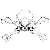 :iconinq-demon: