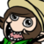 :iconinq-star: