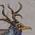 :iconinq-techpriest: