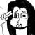 :iconinqbator: