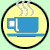 :iconinqbusgr: