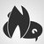 :iconinqdesign: