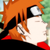 :iconinqinfinity: