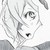 :iconinqium: