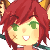:iconinque2: