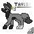 :iconinquinityfox: