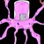 :iconinquisdrknss: