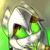 :iconinquisidoras: